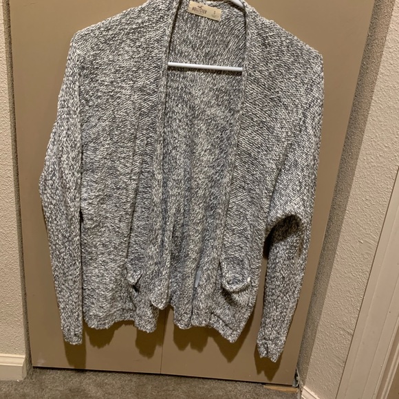 Hollister Sweaters - Cardigan Hollister Sweaters - Cardigan